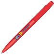P124 Trento Recycled Ballpen