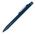 P128 Beatriz Recycled Brass Ballpen - 1 Colour