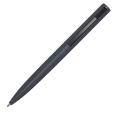 P128 Juana Recycled Aluminium Ballpen - Full Colour