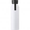 L015 Aluminium Bottle 650ml  - Full Colour