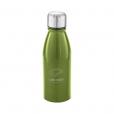 L015 Beane Aluminium Sports Bottle 500ml-Full Colour