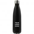 L016 500ml Double Walled Stainless Steel Bottle - Full Colour