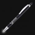 L150 Autograph Brandon Light Pen - Full Colour