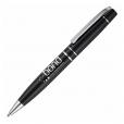 L046 Autograph Duke Ballpen-Full Colour 