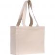 L134 Cranbrook 10oz Cotton Shopper - Full Colour