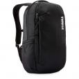 L129 Thule Subterra Backpack - Full Colour