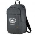 L126 Case Logic Era 15 Inch Backpack - Full Colour