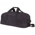 L123 Hever Recycled Sports Holdall - Full Colour