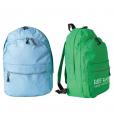 L122 Trend Backpack - Full Colour