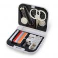L093 Compact Sewing Kit - Full Colour