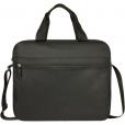 L121 Bickley Recycled Work Bag - Full Colour